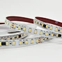 WS2811/SM16703/UCS1903 24V 120LEDS/M JAHE LED -Streifen