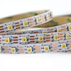 SK6812 WWA 5V 60LEDS/M LED -Streifen