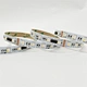 rgbw dmx512 led strip