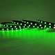 5050 60LED DC12V RGB GS8208 LED 灯带