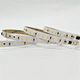 UCS512B3 White 24V 120LED/M LED -Streifen