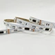 TM512AC4 RVB 24V 60V / M LED STAND