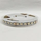 rgb cct led strip light