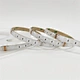 China 3838 led best rgb strip light