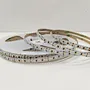 5mm 2110 300LED/M tira led