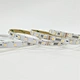 SK6812 RGBW 24V 60LEDS / M LED STRIP