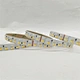 3838 2835 RVB CCT 288led / m LED Strip