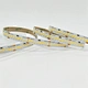 160lm / w 240led / m CV 2835 bande LED