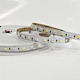 3838 2835 RGBW 96LED/M LED -Streifen