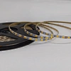 4mm 2835 120LED/M tira led
