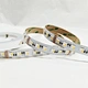 5050 RGBW 4in1 96LED/M LED -Streifen