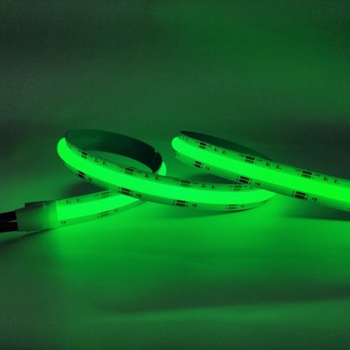 Alles, was Sie über Cob LED -Streifenleuchte im Jahr 2022 wissen möchten