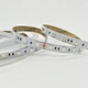 Tira de led 5050 rgb 60LED/M