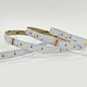 Tira led 3838 RGB CCT 72LED/M