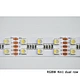 Tira de led 5050 rgbw 4in1 120LED/M