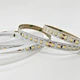 2808lm / m 195lm / w 128led / m cv 2835 Strip LED