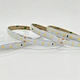 210lm / w 90led / m CV 2835 Strip LED