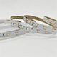 Tira de led 2835 60LED/M