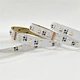 rgb cct super length led strip