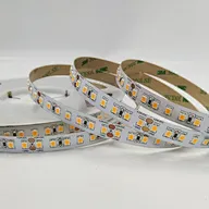 145LM/W 140LED/M CV 2835 LED -Streifen