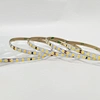 3120lm/M 195lm/W 160led/m cv 2835 led strip