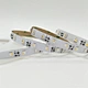 voltage 36v 30m roll 5050 rgbw super long led strip