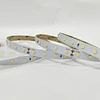 145LM/W 70LED/M CV 2835 LED -Streifen