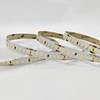 160LM/W 192LED/M CV 2835 LED -Streifen