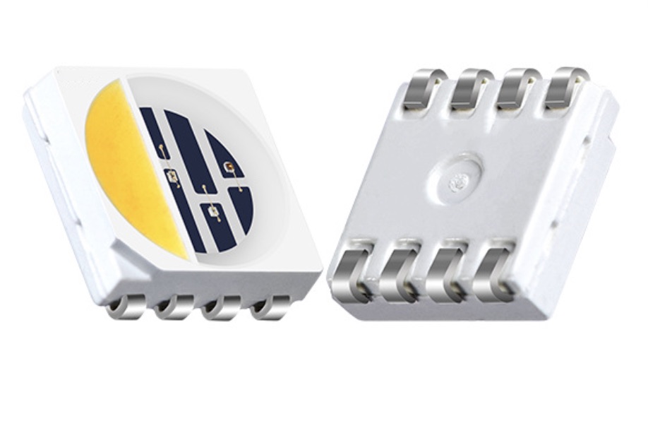 led chip of best rgbw led strip light
