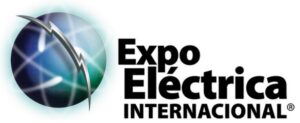 Expo Electrica INTERNACIONAL 2024