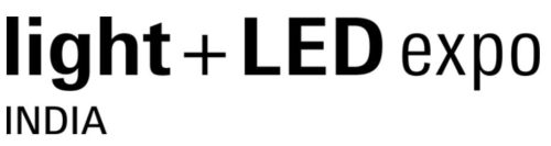 Light + LED Expo India 2024
