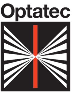 OPTATEC 2024