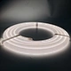 Lumière néon à LED R25
