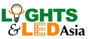 Lights & LED Asia 2024