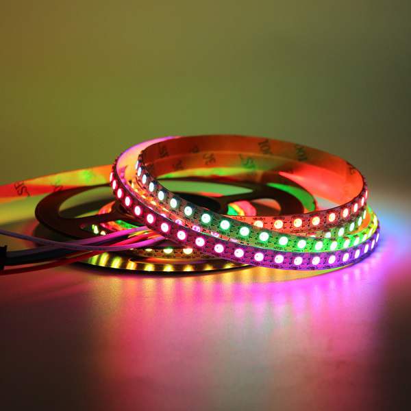 SK6812 mini LED Strip