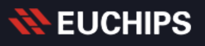 Euchips