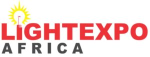 Lightexpo Kenya 2024