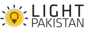 Light Pakistan 2024