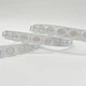 White 42led/M flex wall washer lighting
