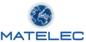 MATELEC 2024