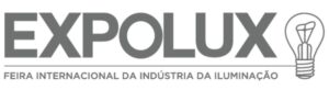 Expolux 2024
