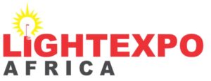 Tanzania Lightexpo 2024