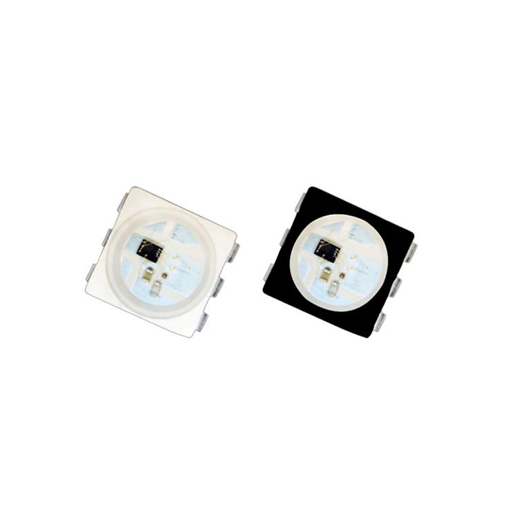 WS2812B LED SPECIFICATION Datasheet-V4_V1.0_EN.pdf