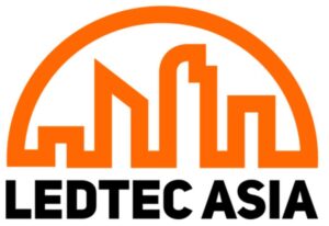 LEDTEC ASIA 2024 (Vietnam)