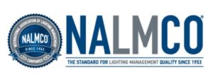 NALMCO Annual Convention 2024