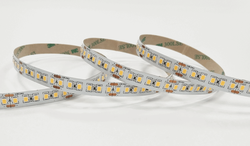 2835 168LED/M led strip