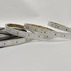 2835 High Bright Sauna Room LED Light Light