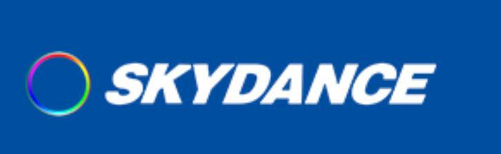 Skydance
