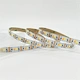 2835 doble blanco 2LED/tira de led cortada