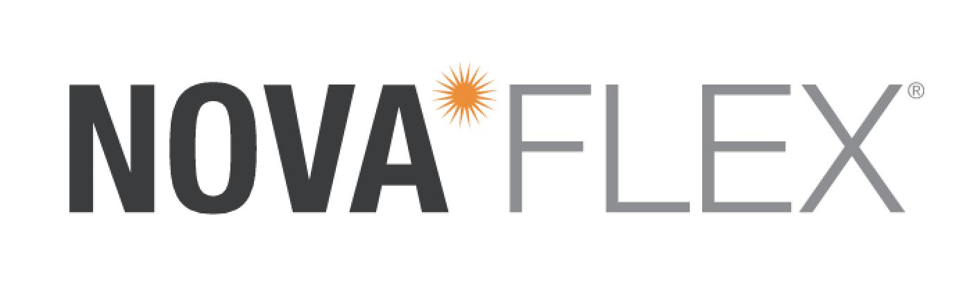 novaflex